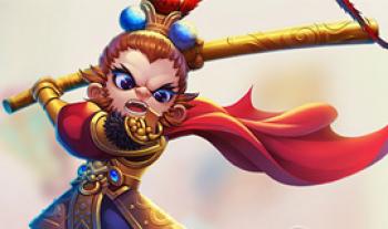 好玩的手机游戏_安卓手机游戏_苹果手机游戏