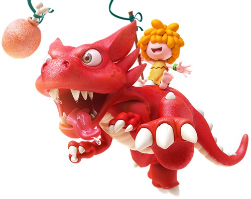 石器时代2手游下载_石器时代2手游安卓版_io