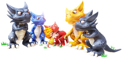 石器时代2手游下载_石器时代2手游安卓版_io