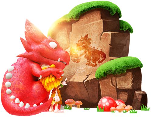 石器时代2手游下载_石器时代2手游安卓版_io