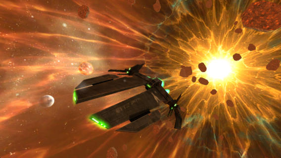 浴火银河2下载_浴火银河2安卓版_ios版下载_小皮游戏