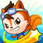 九游棋牌游戏大厅下载_九游棋牌游戏大厅安卓