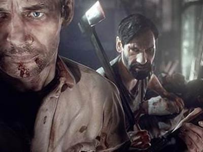 行尸走肉无人区下载_行尸走肉无人区安卓版_