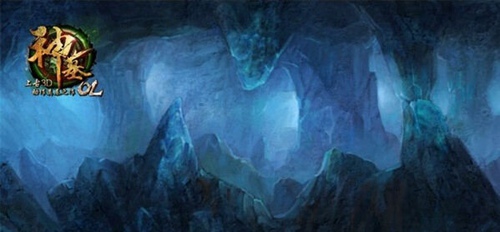 神墓ol下载_神墓ol安卓版_ios版_电脑版下载_