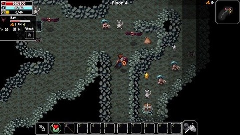 魔法洞穴2下载_魔法洞穴2安卓版_ios版_电脑