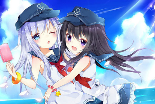 小皮游戏网 - 我的游戏小伙伴