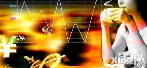 勇者逗饿龙上线