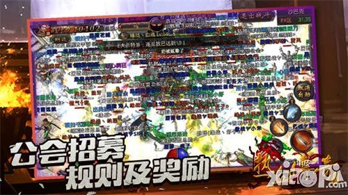 短期市场企稳信号已出现