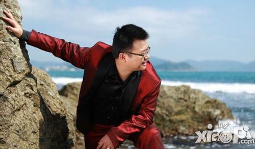 我吃西红柿新书《雪鹰领主》 依旧走IP化道路