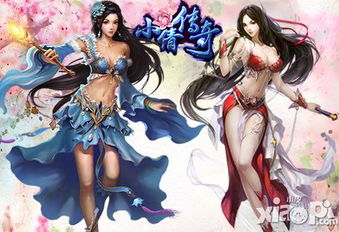 孙坚《逆流而上的你》遭全民催离婚