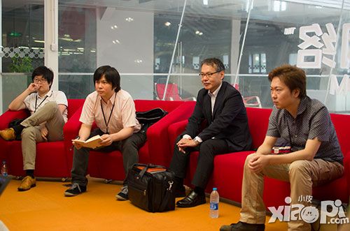 进军主机 心动自研PS4游戏获索尼娱乐金牌制