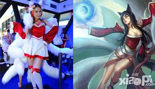 ChinaJoycos