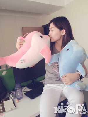 情人节礼包疯狂送 《百易水浒传》陪你过七夕