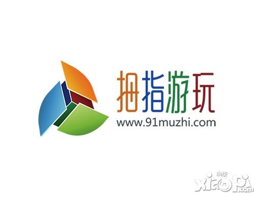 10月1日拇指游玩携知名IP 《倒霉熊》参加深圳