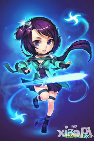 《仙剑客栈》重生系统 让你的成长随心所欲