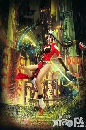 苍翼之刃玩法