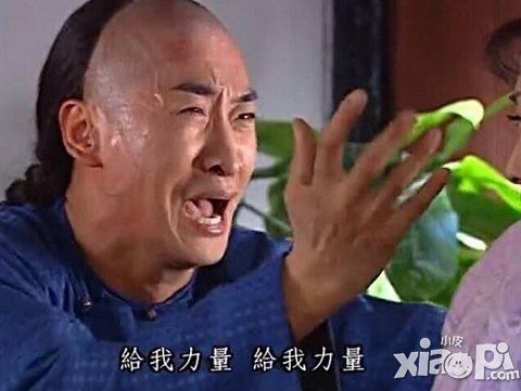 坦克警戒坦克