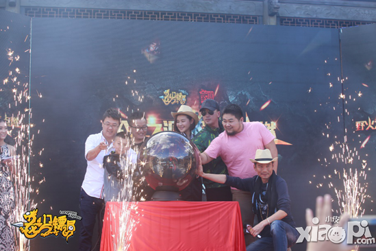 龙门镖局下载