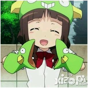 机器人少女z下载