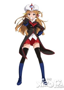 机器人少女z手游