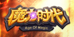 为战斗聚能 《魔力时代》宝石玩法详解