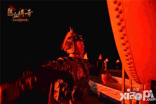 热血传奇手机版新版