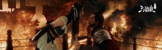 三国杀七周年