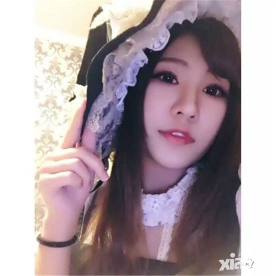 私奔到三国公测