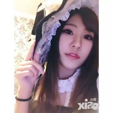 私奔到三国玩家见面会