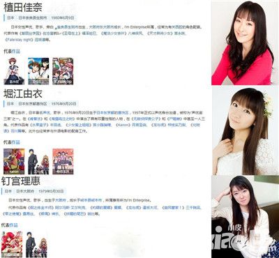 拳击少女测试