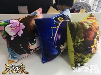 三国杀光棍节活动