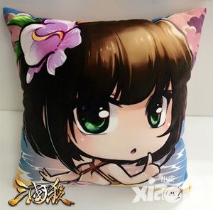 三国杀光棍节活动