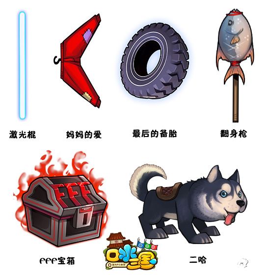 口水三国手游