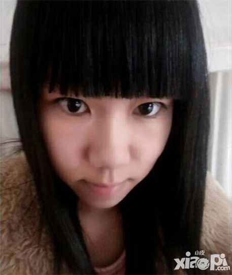 火线精英手机版