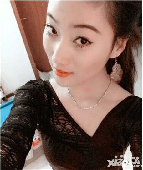 火线精英投票