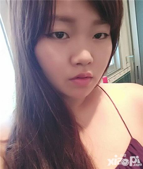 火线精英手机版