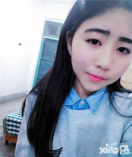 火线精英投票
