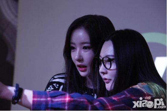 私奔到三国手游