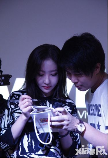 私奔到三国新版本