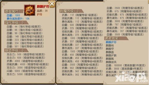 关云长红装