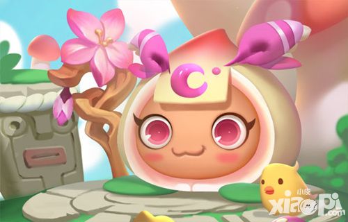 三个奶爸新版