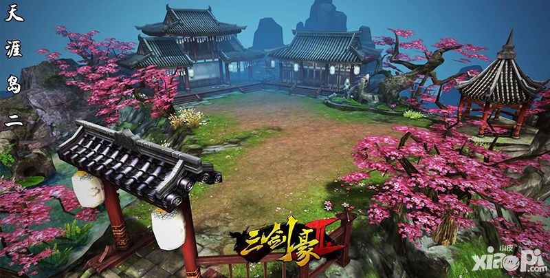 三剑豪2激活码