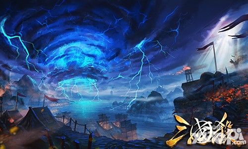 三国杀属性