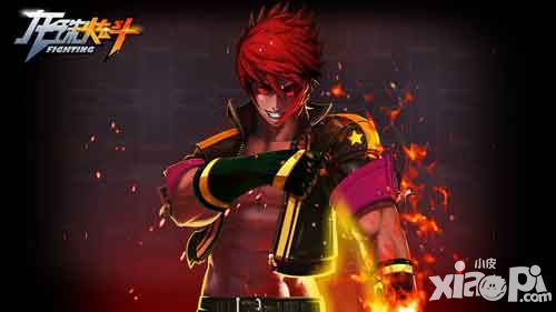 最强战力增辐 《龙珠炫斗》武魂系统大解析