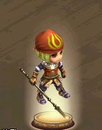 《梦幻仙境》地区boss详细介绍,组队击杀获宝石