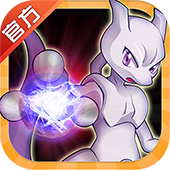 寒冬送暖《宠物小精灵》唯美而能入梦的童年游戏