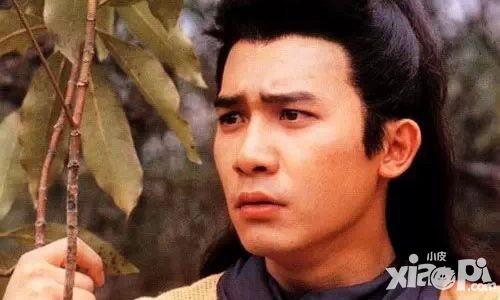 侠客行手游