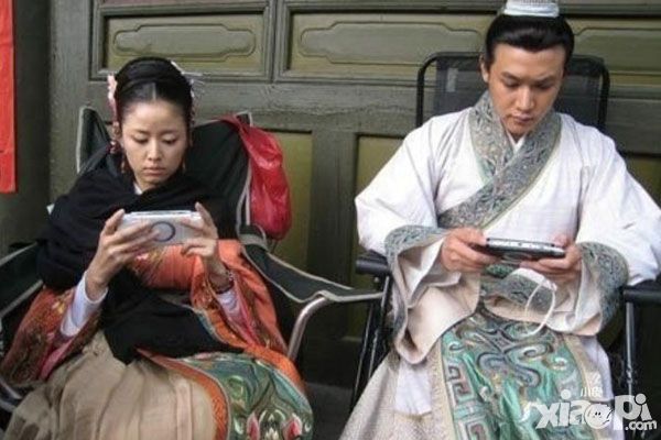 去吧海贼王脱口秀