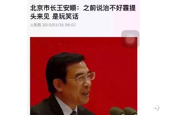 去吧海贼王下载