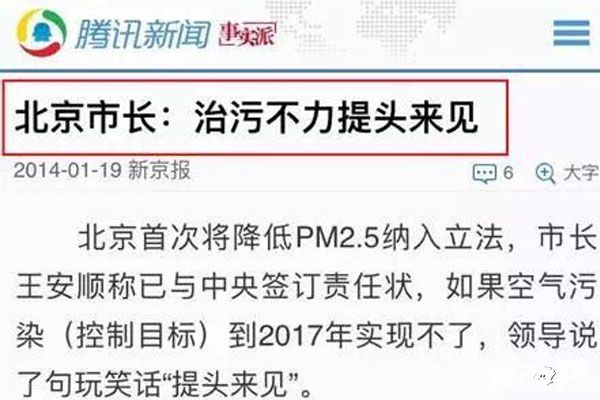 去吧海贼王下载